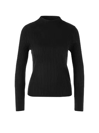 MARC CAIN | Pullover |